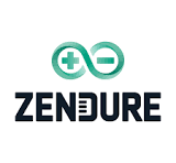 zendure coupon codes,zendure promo codes and deals